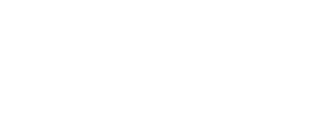 mandala partners blanco